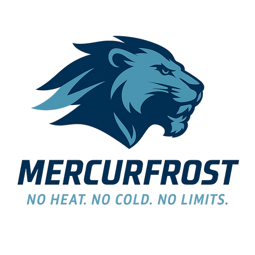 Mercurfrost